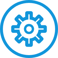 新浪愛拓logo 新浪愛拓logo